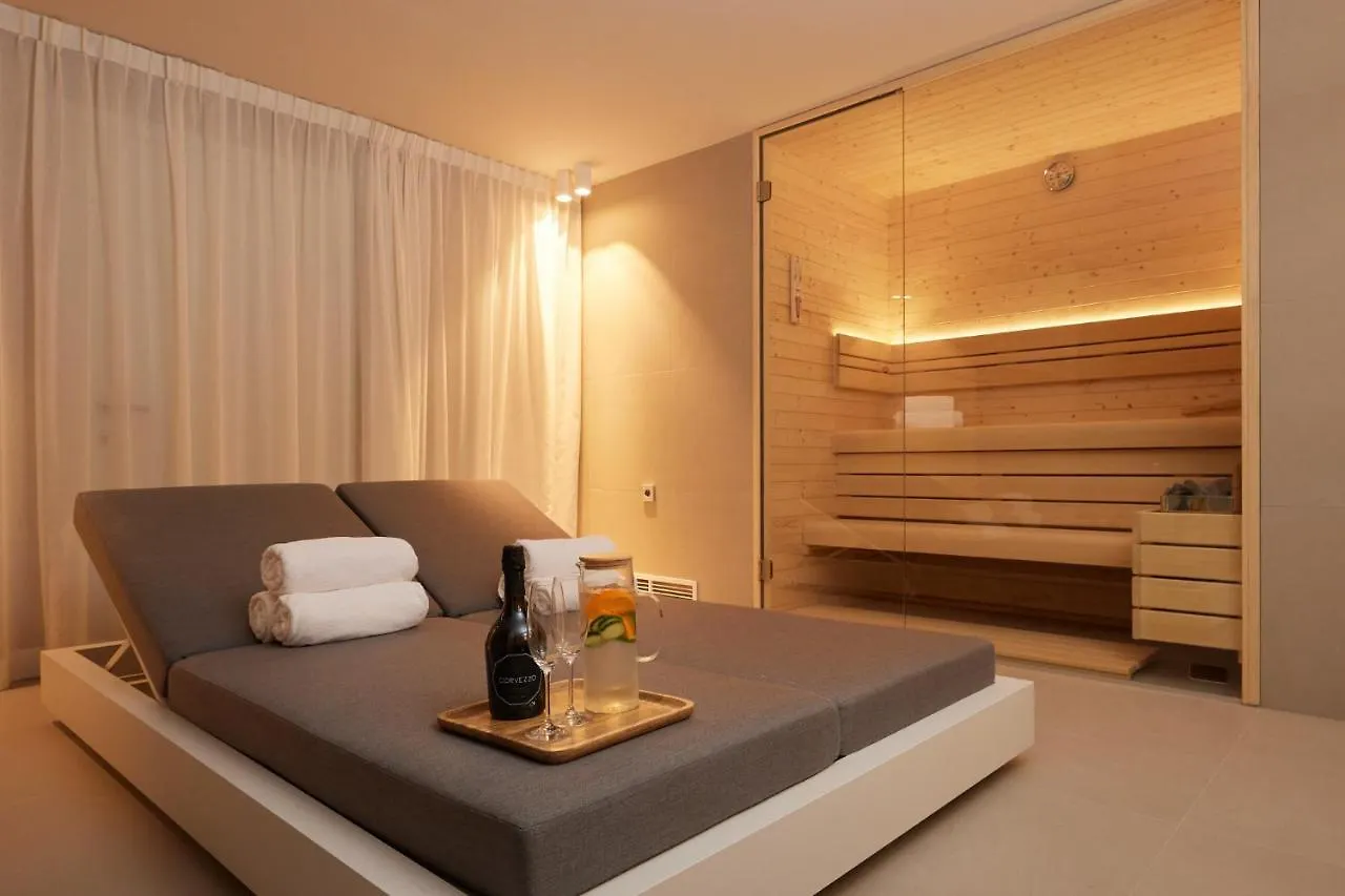 C-Hotels Burlington Ostende