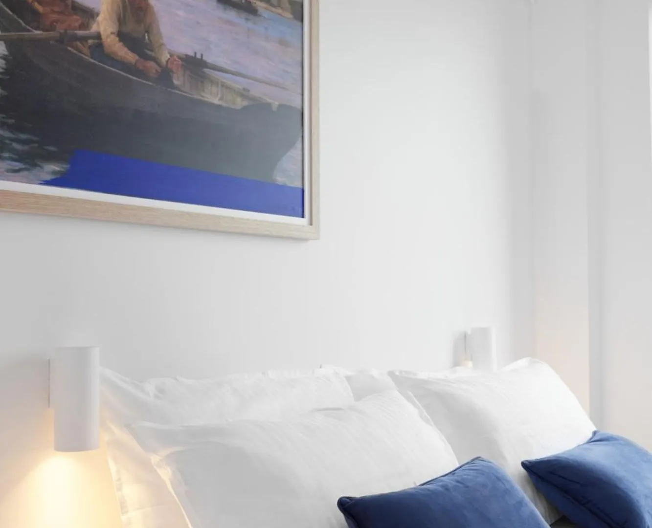 C-Hotels Burlington Ostend