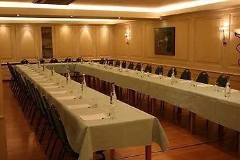 C-Hotels Burlington Ostend