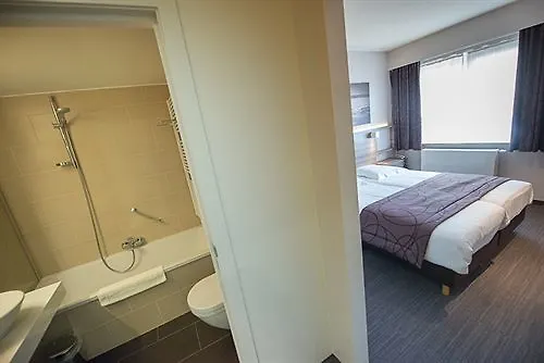 C-Hotels Burlington Ostende Belgie